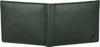 WildHorn Wallet for Men Leather Original, Mens Wallet
