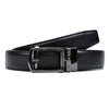 WildHorn Men's Genuine Leather Belt for Men