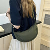 WILDHORN Crossbody Bag for Women & Men – Slim and Stylish Design