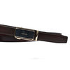 WildHorn Men's Genuine Leather Belt for Men