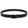WildHorn Men's Genuine Leather Belt for Men