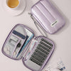 WildHorn Women’s Nylon Travel Wallet & Organizer Pouch