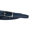 WildHorn Men's Genuine Leather Belt for Men