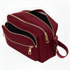 WildHorn Nylon Crossbody Bag for Women