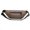 WILDHORN Waist Bag for Men & Women
