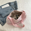 WILDHORN Nylon Crossbody Bags for Women - Slim & Stylish