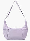 WildHorn Nylon Shoulder Sling Bag for Women