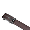 WildHorn Men's Genuine Leather Belt for Men
