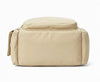 WildHorn Nylon Sling Bag for Men & Women | Anti-Theft Chest Bag Crossbody