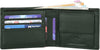 WildHorn Wallet for Men Leather Original, Mens Wallet