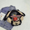 WILDHORN Nylon Travel Duffle Bag for Women & Men