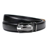 WildHorn Men's Genuine Leather Belt for Men