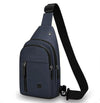WILDHORN Sling Bag for Men