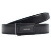 WildHorn Men's Genuine Leather Belt for Men