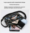WildHorn Sling Bag for Women | Polyester Crossbody Bag