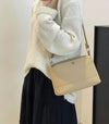 WildHorn Nylon Sling Bag for Women | Lightweight Crossbody Shoulder Bag