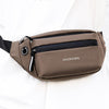WILDHORN Waist Bag for Men & Women