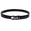 WildHorn Men's Genuine Leather Belt for Men