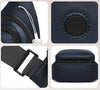 WILDHORN Sling Bag for Men