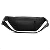 WILDHORN Waist Bag for Men & Women