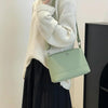WildHorn Nylon Sling Bag for Women | Lightweight Crossbody Shoulder Bag