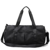 WildHorn Nylon Duffel Bag for Men & Women
