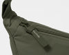 WILDHORN Crossbody Bag for Women & Men – Slim and Stylish Design