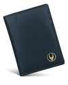 WildHorn RFID Protected Genuine Leather Wallet for Men