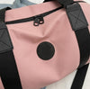 WILDHORN Nylon Travel Duffle Bag for Women & Men