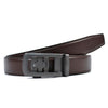 WildHorn Men's Genuine Leather Belt for Men
