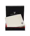 WildHorn Leather Men's Wallet