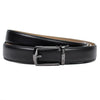 WildHorn Men's Genuine Leather Belt for Men