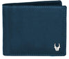 WildHorn Leather Men's Wallet