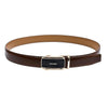 WildHorn Men's Genuine Leather Belt for Men