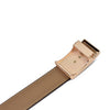 WildHorn Men's Genuine Leather Belt for Men