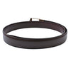 WildHorn Men's Genuine Leather Belt for Men