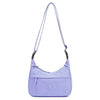 WildHorn Nylon Crossbody Bag for Women