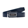 WildHorn Men's Genuine Leather Belt for Men