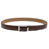 WildHorn Men's Genuine Leather Belt for Men
