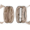 WILDHORN Nylon Waist Bag for Women
