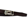 WildHorn Men's Genuine Leather Belt for Men