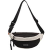 Wildhorn Stylish Unisex Crossbody Waist Bag