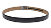 WildHorn Men's Genuine Leather Belt for Men