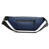 WILDHORN Waist Bag for Men & Women