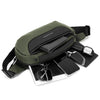 Wildhorn Crossbody Sling Bag for Men