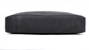 WildHorn Leather Laptop Messenger Bag for Laptop/MacBook up to 15 inch