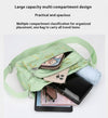 WildHorn Sling Bag for Women | Polyester Crossbody Bag