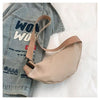 Wildhorn Stylish Unisex Crossbody Waist Bag