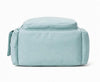 WildHorn Nylon Sling Bag for Men & Women | Anti-Theft Chest Bag Crossbody