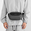 Wildhorn Crossbody Sling Bag for Men